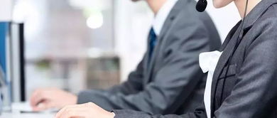 在濱海新區(qū)買新車當(dāng)場(chǎng)開回家 政策支持與一站式信息咨詢服務(wù)