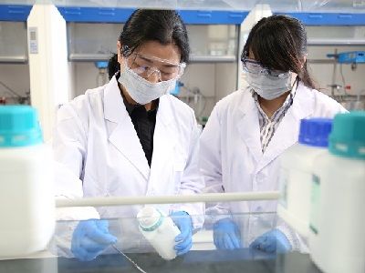 天風(fēng)天睿助力麗源科技完成超2億元融資，信息咨詢服務(wù)展現(xiàn)專業(yè)價(jià)值