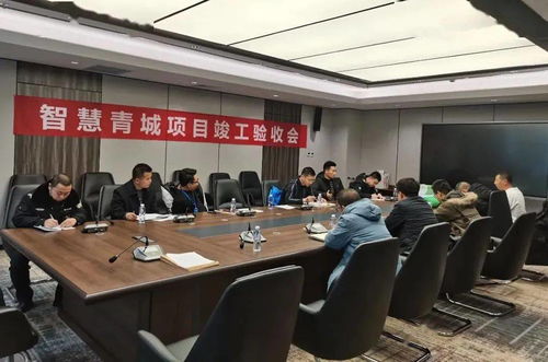 精準(zhǔn)服務(wù)鑄就品質(zhì)，地鐵咨詢公司全過程咨詢首個(gè)項(xiàng)目圓滿交付